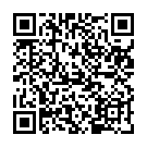 www.houseinfo.com.tw房屋網-士林法拍屋-QRCode