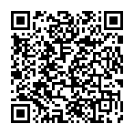 www.houseinfo.com.tw房屋網-士林法拍屋代標-QRCode