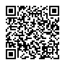 www.houseinfo.com.tw房屋網-壯圍倉庫-QRCode