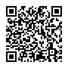 www.houseinfo.com.tw房屋網-壯圍廠房-QRCode