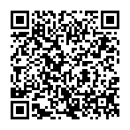 www.houseinfo.com.tw房屋網-壯圍廠房出租-QRCode