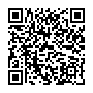 www.houseinfo.com.tw房屋網-壯圍廠辦-QRCode