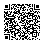 www.houseinfo.com.tw房屋網-壯圍法拍代標-QRCode