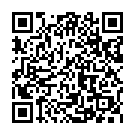 www.houseinfo.com.tw房屋網-壯圍法拍屋-QRCode