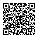 www.houseinfo.com.tw房屋網-壯圍法拍屋代標-QRCode