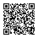 www.houseinfo.com.tw房屋網-壽豐倉庫-QRCode