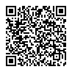 www.houseinfo.com.tw房屋網-壽豐法拍代標-QRCode