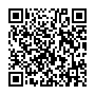 www.houseinfo.com.tw房屋網-壽豐法拍屋-QRCode