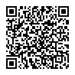 www.houseinfo.com.tw房屋網-壽豐法拍屋代標-QRCode