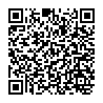 www.houseinfo.com.tw房屋網-壽豐法拍屋公告-QRCode