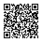 www.houseinfo.com.tw房屋網-外埔區廠房-QRCode