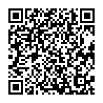 www.houseinfo.com.tw房屋網-外埔區廠房出租-QRCode