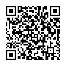 www.houseinfo.com.tw房屋網-外埔區廠辦-QRCode