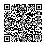 www.houseinfo.com.tw房屋網-外埔區法拍代標-QRCode