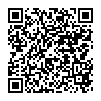 www.houseinfo.com.tw房屋網-外埔區法拍屋代標-QRCode