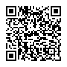 www.houseinfo.com.tw房屋網-外埔廠房-QRCode