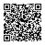 www.houseinfo.com.tw房屋網-外埔廠房出租-QRCode