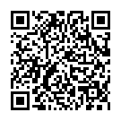 www.houseinfo.com.tw房屋網-外埔廠辦-QRCode
