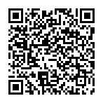 www.houseinfo.com.tw房屋網-外埔法拍代標-QRCode