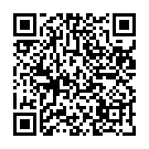 www.houseinfo.com.tw房屋網-外埔法拍屋-QRCode