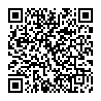 www.houseinfo.com.tw房屋網-外埔法拍屋代標-QRCode
