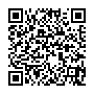 www.houseinfo.com.tw房屋網-大內倉庫-QRCode