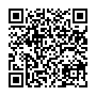 www.houseinfo.com.tw房屋網-大內區倉庫-QRCode