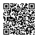 www.houseinfo.com.tw房屋網-大內區廠房-QRCode