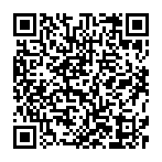 www.houseinfo.com.tw房屋網-大內區廠房出租-QRCode
