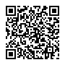 www.houseinfo.com.tw房屋網-大內區廠辦-QRCode