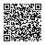 www.houseinfo.com.tw房屋網-大內區法拍屋公告-QRCode