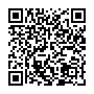 www.houseinfo.com.tw房屋網-大內廠房-QRCode