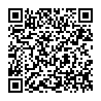www.houseinfo.com.tw房屋網-大內廠房出租-QRCode