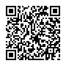 www.houseinfo.com.tw房屋網-大內廠辦-QRCode