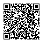 www.houseinfo.com.tw房屋網-大內法拍代標-QRCode