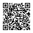 www.houseinfo.com.tw房屋網-大內法拍屋-QRCode