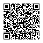 www.houseinfo.com.tw房屋網-大內法拍屋代標-QRCode
