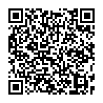 www.houseinfo.com.tw房屋網-大內法拍屋公告-QRCode