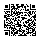 www.houseinfo.com.tw房屋網-大同倉庫-QRCode