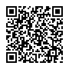 www.houseinfo.com.tw房屋網-大同區倉庫-QRCode
