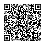 www.houseinfo.com.tw房屋網-大同區廠房出租-QRCode
