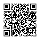 www.houseinfo.com.tw房屋網-大同區廠辦-QRCode