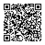www.houseinfo.com.tw房屋網-大同區法拍屋代標-QRCode