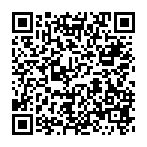 www.houseinfo.com.tw房屋網-大同區法拍屋公告-QRCode