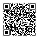 www.houseinfo.com.tw房屋網-大同廠房-QRCode