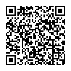 www.houseinfo.com.tw房屋網-大同廠房出租-QRCode