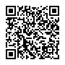 www.houseinfo.com.tw房屋網-大同廠辦-QRCode