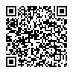 www.houseinfo.com.tw房屋網-大同法拍代標-QRCode
