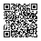 www.houseinfo.com.tw房屋網-大同法拍屋-QRCode