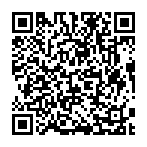 www.houseinfo.com.tw房屋網-大同法拍屋代標-QRCode
